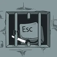 esc.jpg