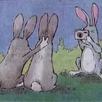 lapin.jpg