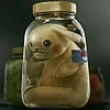pikas.jpg