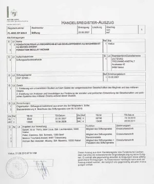 registre_commerce_fondation_mh_1_0.jpg registre_commerce_fondation_mh_1_0.jpg