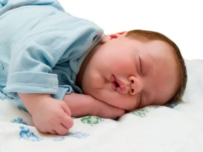 sommeil.jpg