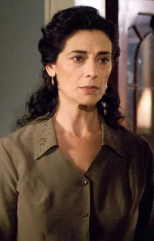 hiam_abbass.jpg