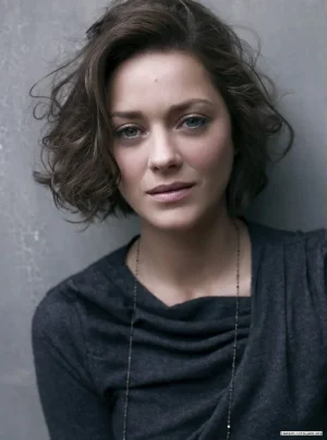 Marion-Cotillard.jpg
