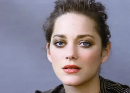 marion-cotillard2.jpg