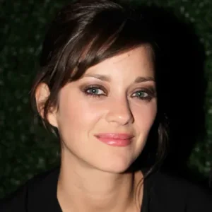 Marion-Cotillard3.jpg