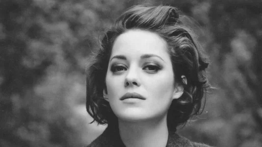 marion-cotillard4.jpg