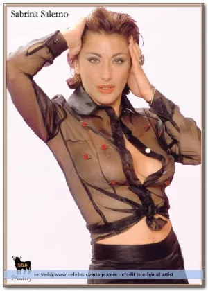 i59777_sabrina-salerno-019.jpg