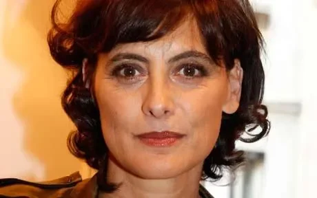 Ines-de-la-Fressange2.jpg