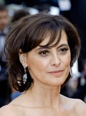 Ines_De_La_Fressange3.jpg
