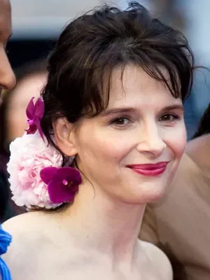 Juliette-Binoche.jpg