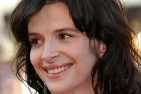 JJuliette-Binoche2.jpg