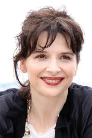 Juliette_Binoche3.jpg
