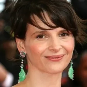Juliette-Binoche4.jpg