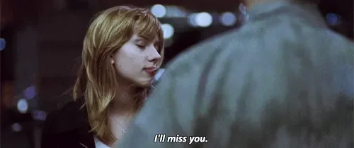 tumblr-mmihymegkw1rmm55io1-500.gif