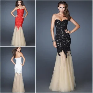 Tube-top-font-b-red-b-font-font-b-formal-b-font-font-b-dress-b.jpg