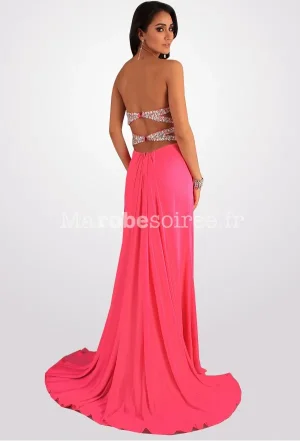 robe-de-soiree-bustier-rose-dos-nu_1.jpg