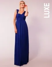 angelica_royalblue_2_1.jpg