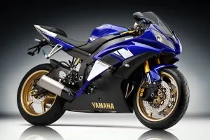 2_Yamaha_r6_2008_big.jpeg