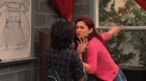 tumblr_m6uziyu8YY1rn95k2o1_400.gif
