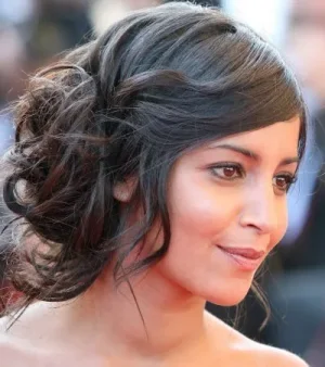2270514-le-chignon-dans-tous-ses-etats-400x450.jpg