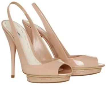 miu-miu-whipstitch-nude-patent-slingback-pumpsretocada.jpg