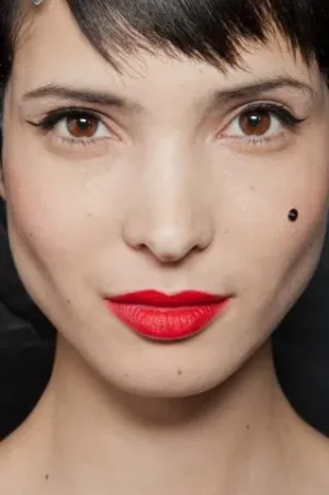 hanaa-ben-abdessalem2.jpg