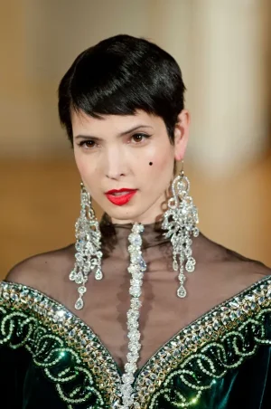 Hanaa_Ben_Abdesslem6.jpg