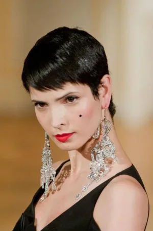 Hanaa_Ben_Abdesslem5.jpg