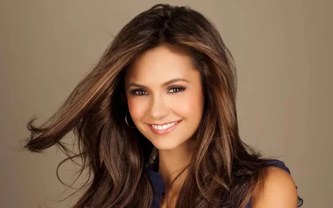 nina-dobrev.jpg