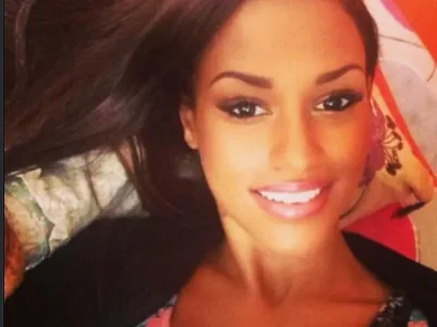 fanny-neguesha-5.jpg