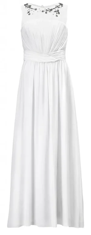 Hm-robe-mariee.jpg