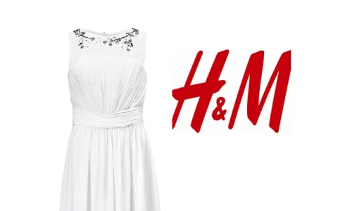 HM-Robe_mariee-1.jpg