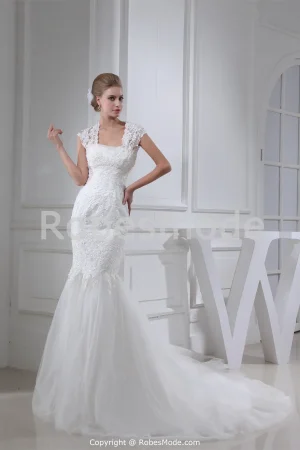 Robe-de-mariée-sirène-magnifique-en-dentelle-décoration-perlée-traîne-chapelle-20249-61329.jpg