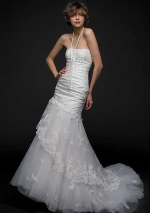robe-mariage-mariees-de-paris-cymbeline.jpg