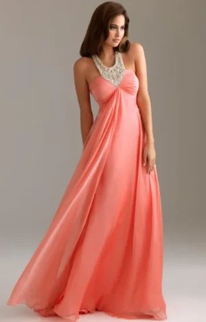 encolure-robe-empire-de-soiree-longue-elegante-JO6401.jpg