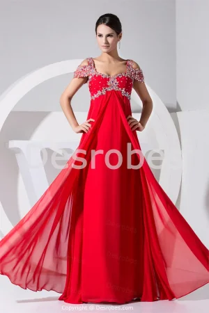 ROBE-D~1.JPG