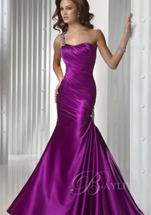 les-robes-de-soirees-wyn-p038.jpg
