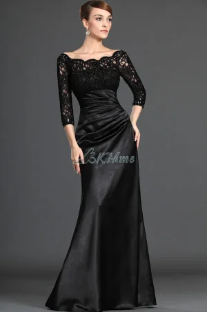 p-s9rl-robe-mere-de-mariee-robe-de-soiree-avec-manche-3-4-en-satin-soyeux-de-sirene.jpg