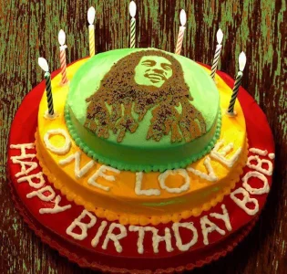 bob marley cake.jpg