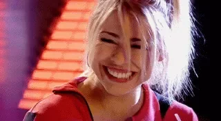 tumblr_m6uyxwoPih1rn95k2o1_400.gif