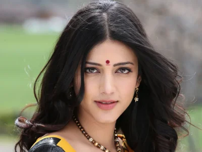 shruti-hassan-wallpapers-3.jpg