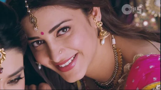 wallpaper_Movies_Ramaiya-Va_1374265352.jpg