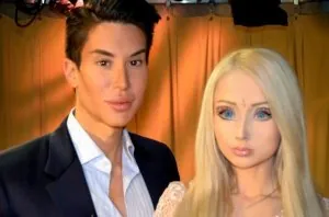 339699-justin-jedlica-and-valeria-lukyanova.jpg