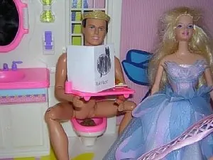 image.jpg