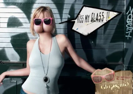 kissmyglass3-680x481.jpg