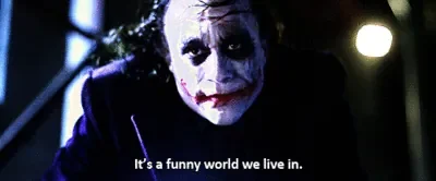funny-world-we-live-in.gif