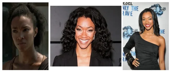Sonequa-Martin-Green.png