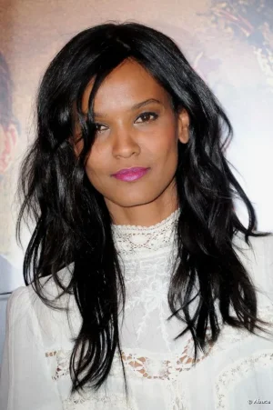 Liya Kebede.jpg