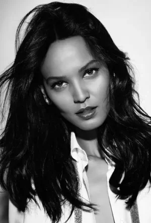 Liya Kebede2.jpg