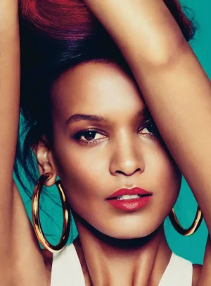 Liya Kebede3.jpg